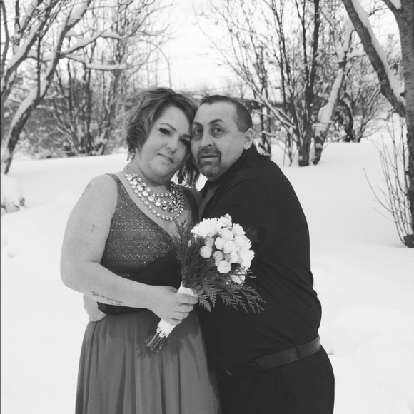 Meet your Posher, Paula - Picture 1 of 2